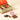 Mini Livre Italie Granblend