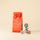 Assorted Chocolates Natura Sleeve Small