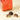 Astuccio Natura Chocoviar Assortiti Grande