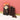 Tablette de Chocolat Noir 60% Noisette 