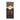 Maxi Tavoletta Cioccolato Fondente Nocciolata 