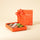 Coffret Cadeau Natura Cremini Assortis Petit