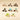 Venchi Vintage Dream Deluxe Large Gift Box: an elegant selection of signature Cremini, nutty textures, and iconic Chocoviar. - AI generated text