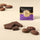 Granblend 70% Dark South America Chocolate 15 pcs