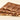 Maxi Tavoletta Cioccolato Latte Nocciolata 