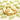 White Chocolate Salted Ingot Bulk Bag
