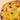 Classic Panettone Venchi 1 kg