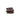 Tablette de Chocolat Extra Noir 80% Barrique