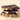 Dark Chocolate Experience Set