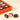 BUNDLE ECOM CHOCOVIAR 653 g