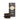 Tavoletta Cioccolato Extra Fondente 100% Sud America