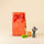Assorted Chocolates Natura Sleeve Large