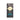 Tablette de Chocolat Extra Noir 75%