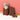 Tablette de Chocolat Gianduia Lait Noisette 
