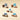 Cappelliera Natura NO Zuccheri Aggiunti Media