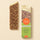 Chocoviar Soft Bar Pistachio
