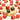 Chocolat Espresso Café 1 kg