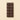 60% Dark Chocolate Bar with Hazelnuts