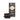 100% Extra Dark South America Chocolate Bar