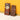 Tablette de Chocolat Lait
