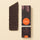 Chocoviar Soft Bar 75%