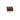 Tablette de Chocolat Noir et Menthe