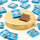 Granblend au Lait NO Added Sugar 1 kg