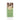 Tablette de Chocolat Noir et Menthe