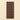 Dark Chocolate Hazelnut Maxi Bar