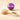 Praline Panna Cotta Karamell und Vanille 1 kg