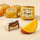 Chocoviar Mango 1 kg