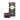 Tablette de Chocolat Extra Noir 85% Venezuela