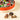 Cappelliera Natura Cioccolatini Assortiti Media