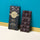 85% Extra Dark Venezuela Chocolate Bar