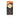 Tablette de Chocolat Gianduia Noir Noisette 