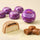 Praline Panna Cotta Karamell und Vanille 1 kg