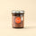Crema Spalmabile Fondente e Nocciole