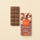 Milk Chocolate Bar with Hazelnuts
