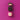 Chocoviar Raspberry