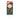 Tablette de Chocolat Noir Amande