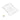Cremino 1878 Bulk Bag