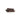 Maxi Tavoletta Cioccolato Extra Fondente 77% con Nibs