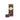 Mini Tablette de Chocolat Extra Noir 75%
