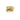 Tablette de Chocolat Pistache Croquant