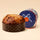 Classic Panettone Venchi 1 kg