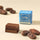 Cremino NO Added Sugar 9 pcs