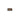 Mini Lingot Chocolat Noisette Noir 7 pcs
