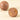 Chocolats Cream & Crunchy ChocoBiscuit 1 kg