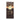 Maxi Tablette de Chocolat Noir Noisette 