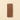 Snack ChocoBiscuit Latte